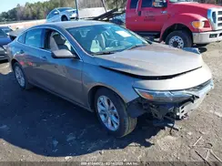 1G1ZD5ST3PF128605 2023 CHEVROLET MALIBU