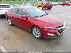 1G1ZD5ST3PF129415 2023 CHEVROLET MALIBU
