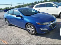 1G1ZD5ST3PF129981 2023 CHEVROLET MALIBU