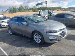 1G1ZD5ST3PF130273 2023 CHEVROLET MALIBU