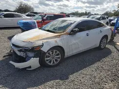 1G1ZD5ST3PF131889 2023 CHEVROLET MALIBU