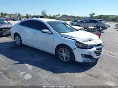1G1ZD5ST3PF131908 2023 CHEVROLET MALIBU