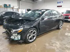 1G1ZD5ST3PF131939 2023 CHEVROLET MALIBU
