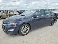 1G1ZD5ST3PF133772 2023 CHEVROLET MALIBU