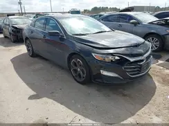 1G1ZD5ST3PF133786 2023 CHEVROLET MALIBU