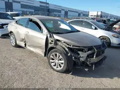 1G1ZD5ST3PF134369 2023 CHEVROLET MALIBU