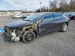 1G1ZD5ST3PF134694 2023 CHEVROLET MALIBU