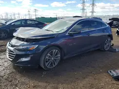 1G1ZD5ST3PF135893 2023 CHEVROLET MALIBU
