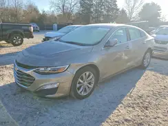 1G1ZD5ST3PF135974 2023 CHEVROLET MALIBU