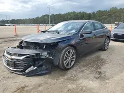 1G1ZD5ST3PF135991 2023 CHEVROLET MALIBU