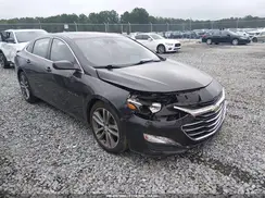 1G1ZD5ST3PF136686 2023 CHEVROLET MALIBU