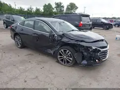 1G1ZD5ST3PF137031 2023 CHEVROLET MALIBU