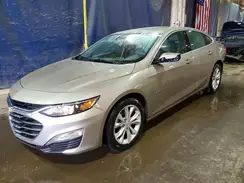 1G1ZD5ST3PF138177 2023 CHEVROLET MALIBU
