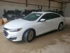1G1ZD5ST3PF138213 2023 CHEVROLET MALIBU