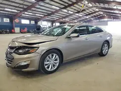 1G1ZD5ST3PF138292 2023 CHEVROLET MALIBU