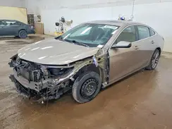 1G1ZD5ST3PF138339 2023 CHEVROLET MALIBU
