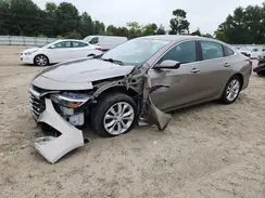 1G1ZD5ST3PF139149 2023 CHEVROLET MALIBU