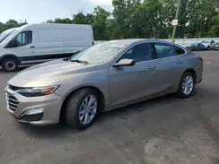 1G1ZD5ST3PF139782 2023 CHEVROLET MALIBU