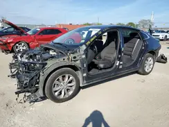 1G1ZD5ST3PF140074 2023 CHEVROLET MALIBU
