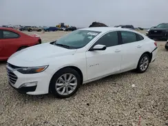 1G1ZD5ST3PF141029 2023 CHEVROLET MALIBU