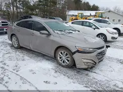 1G1ZD5ST3PF141130 2023 CHEVROLET MALIBU