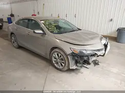 1G1ZD5ST3PF141273 2023 CHEVROLET MALIBU