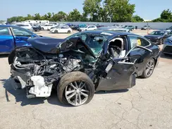 1G1ZD5ST3PF141323 2023 CHEVROLET MALIBU