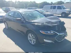 1G1ZD5ST3PF141354 2023 CHEVROLET MALIBU
