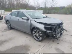 1G1ZD5ST3PF142178 2023 CHEVROLET MALIBU
