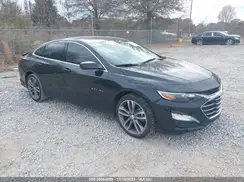 1G1ZD5ST3PF142228 2023 CHEVROLET MALIBU
