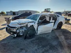 1G1ZD5ST3PF143511 2023 CHEVROLET MALIBU