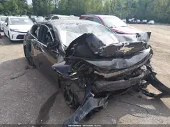 1G1ZD5ST3PF144075 2023 CHEVROLET MALIBU
