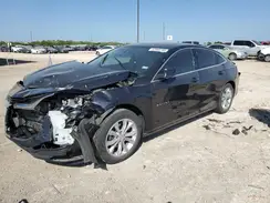 1G1ZD5ST3PF144318 2023 CHEVROLET MALIBU