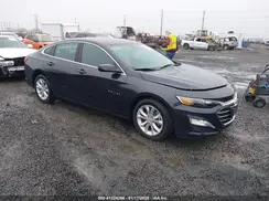 1G1ZD5ST3PF146084 2023 CHEVROLET MALIBU