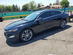 1G1ZD5ST3PF146618 2023 CHEVROLET MALIBU