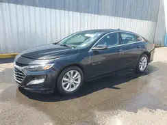 1G1ZD5ST3PF148210 2023 CHEVROLET MALIBU