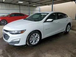 1G1ZD5ST3PF153701 2023 CHEVROLET MALIBU