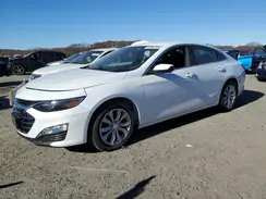 1G1ZD5ST3PF153780 2023 CHEVROLET MALIBU