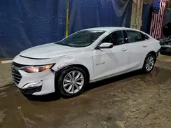 1G1ZD5ST3PF161006 2023 CHEVROLET MALIBU