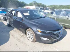 1G1ZD5ST3PF161023 2023 CHEVROLET MALIBU