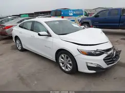 1G1ZD5ST3PF161250 2023 CHEVROLET MALIBU