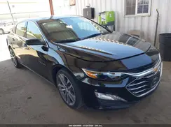 1G1ZD5ST3PF162379 2023 CHEVROLET MALIBU