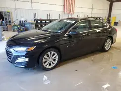 1G1ZD5ST3PF163256 2023 CHEVROLET MALIBU