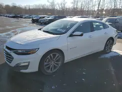 1G1ZD5ST3PF163922 2023 CHEVROLET MALIBU
