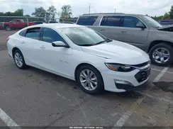 1G1ZD5ST3PF164021 2023 CHEVROLET MALIBU