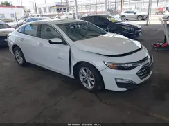 1G1ZD5ST3PF164181 2023 CHEVROLET MALIBU