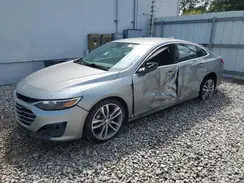 1G1ZD5ST3PF164634 2023 CHEVROLET MALIBU