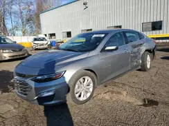 1G1ZD5ST3PF165301 2023 CHEVROLET MALIBU