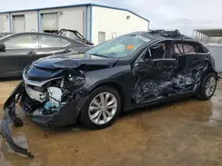 1G1ZD5ST3PF166545 2023 CHEVROLET MALIBU
