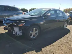 1G1ZD5ST3PF166769 2023 CHEVROLET MALIBU